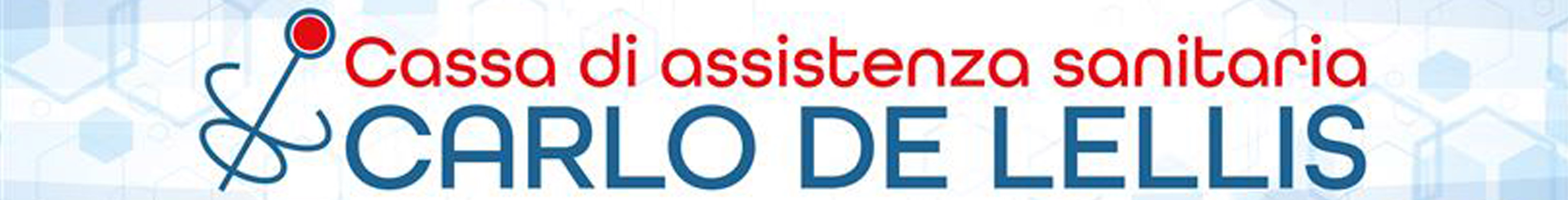 cassa sanitaria