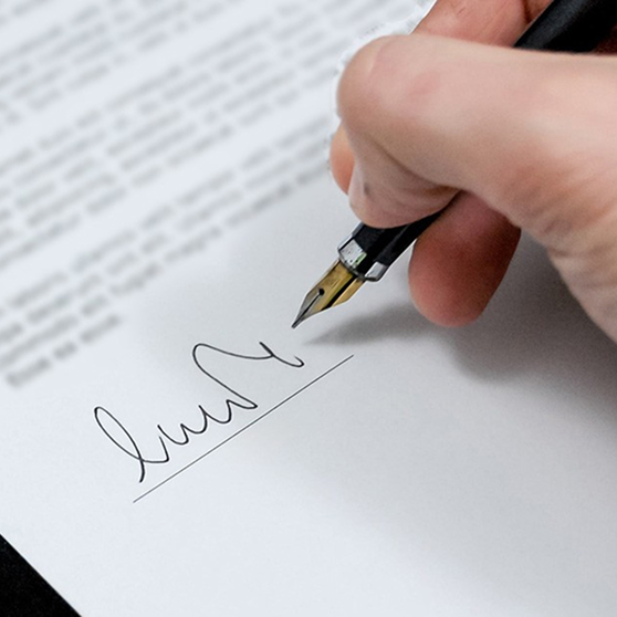 Donazioni e Successioni immobiliari