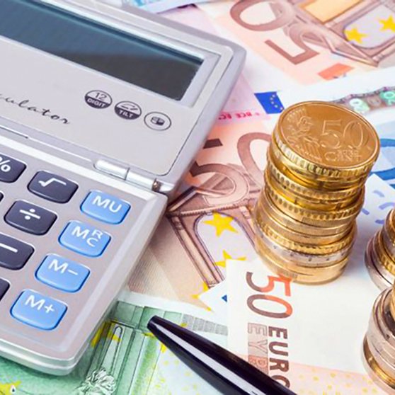 Investimenti e Risparmi