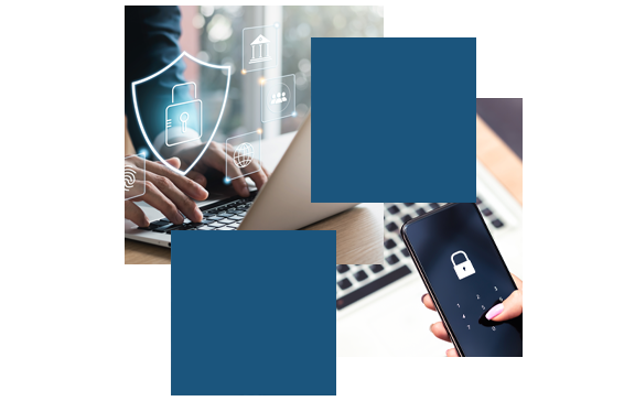 modulo scacchi 566x364