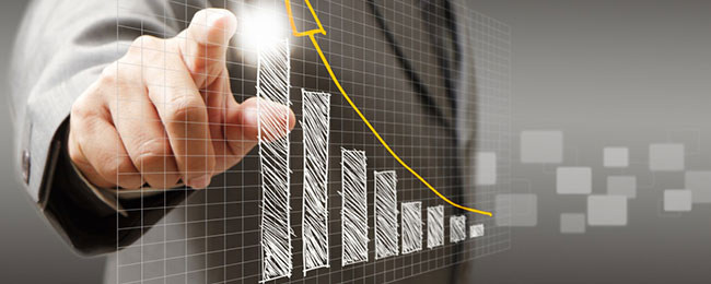 Polizze vita Rendimenti Imc