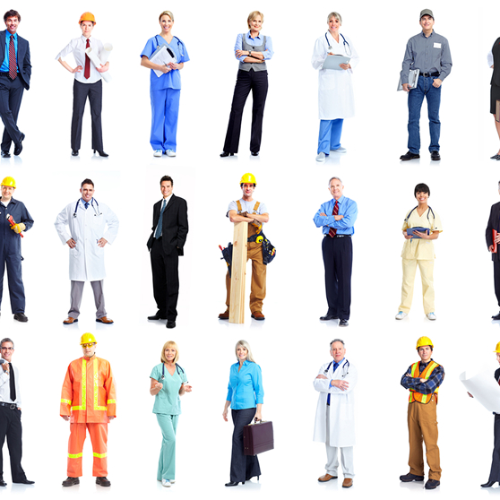 ResponsabilitaCivile Professionale