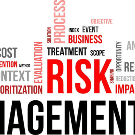 Tutela la tua azienda